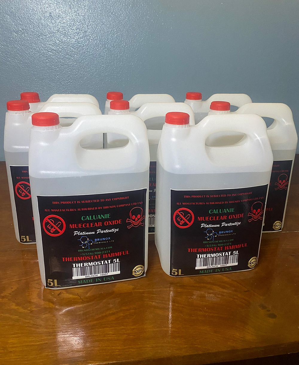 EU REACH Compliance for Chemical Imports: What You Need to Know